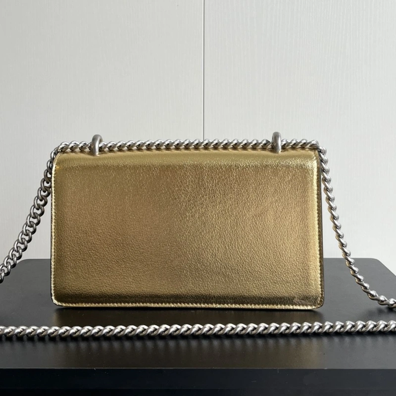 Gucci Satchel Bags 4189A-0540