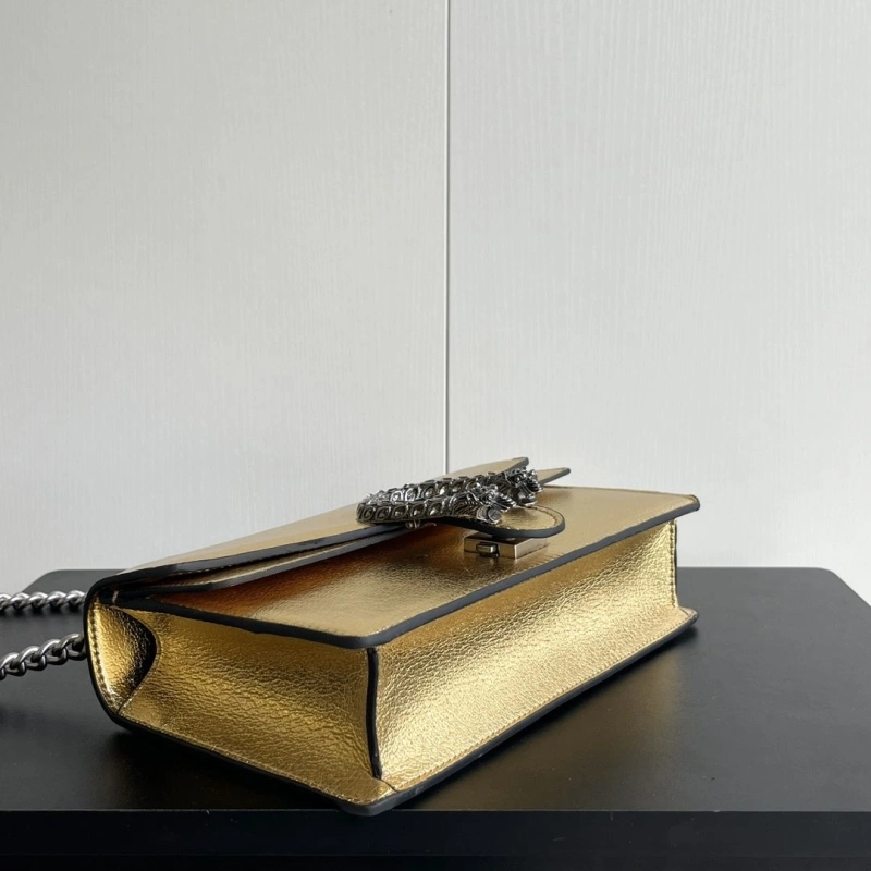 Gucci Satchel Bags 4189A-0540