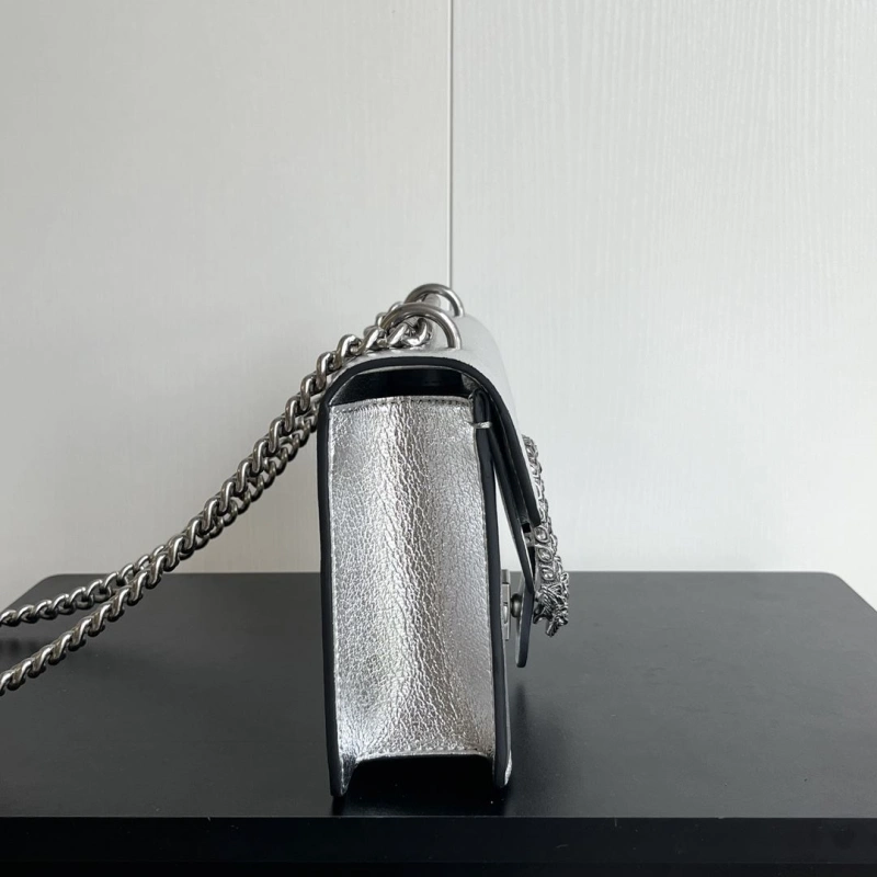 Gucci Satchel Bags 4189A-0541