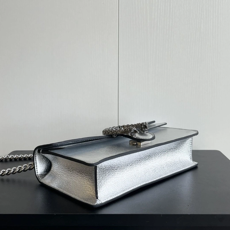 Gucci Satchel Bags 4189A-0541