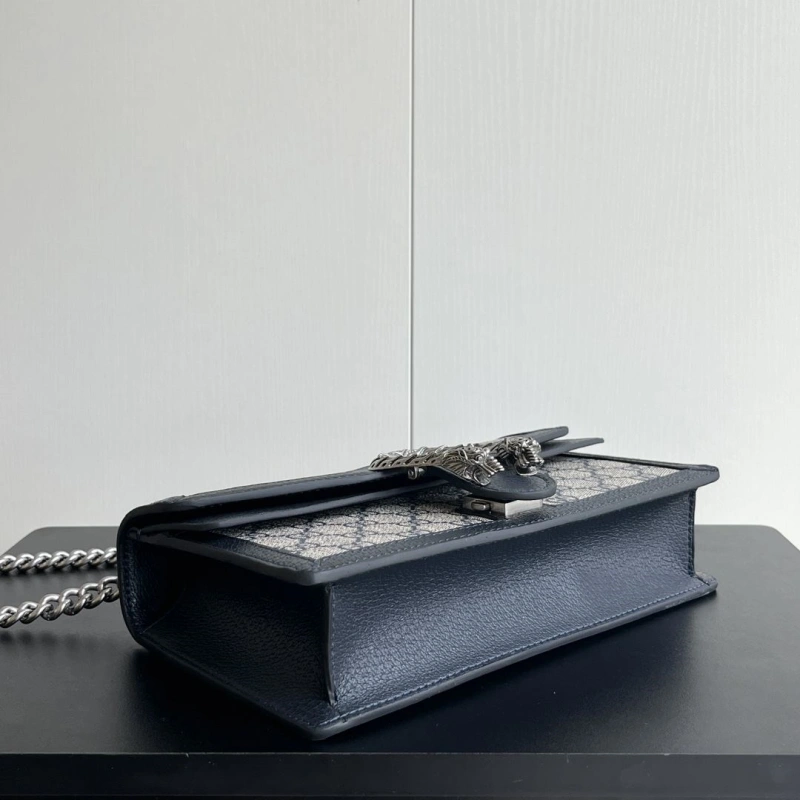 Gucci Satchel Bags 4189A-0542