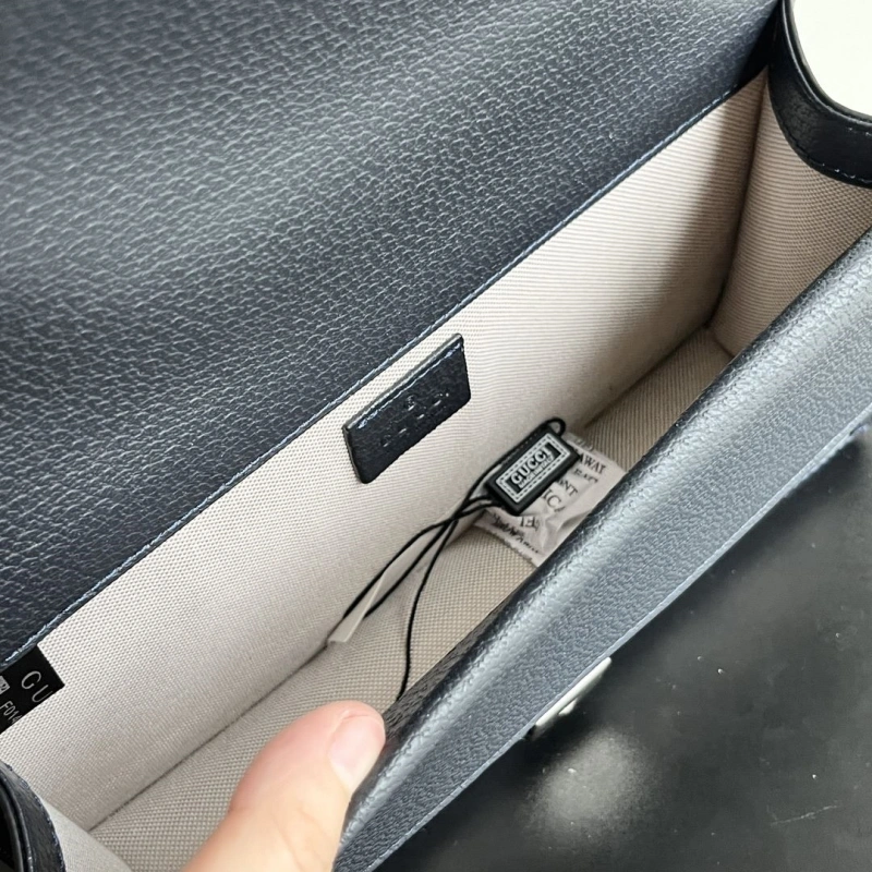 Gucci Satchel Bags 4189A-0542