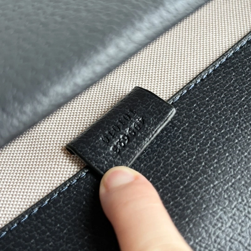 Gucci Satchel Bags 4189A-0542