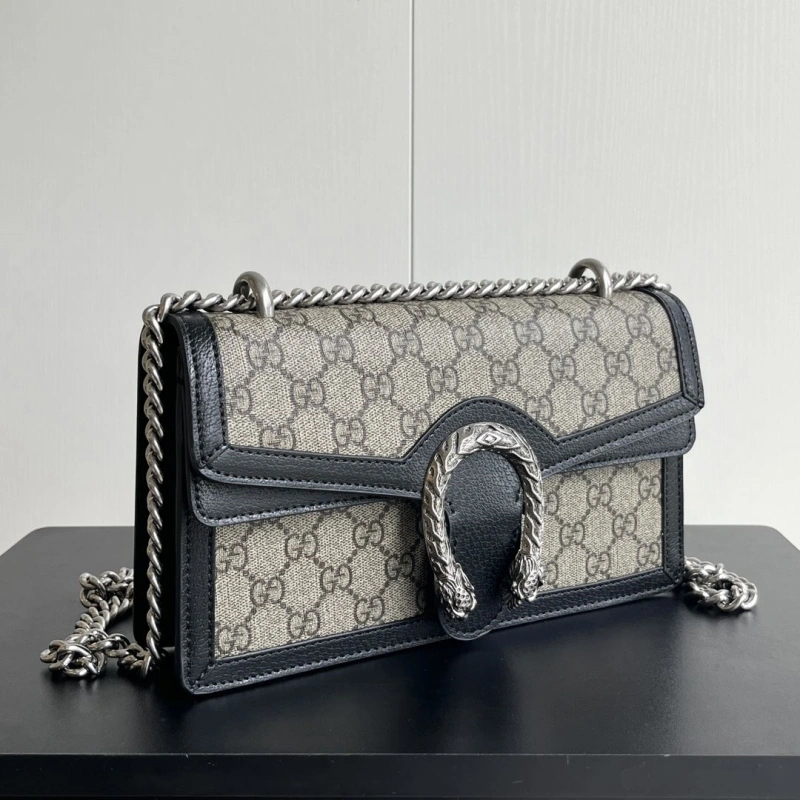 Gucci Satchel Bags 4189A-0543