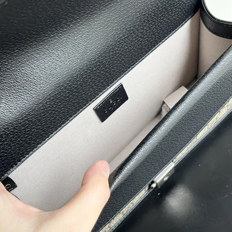 Gucci Satchel Bags 4189A-0543