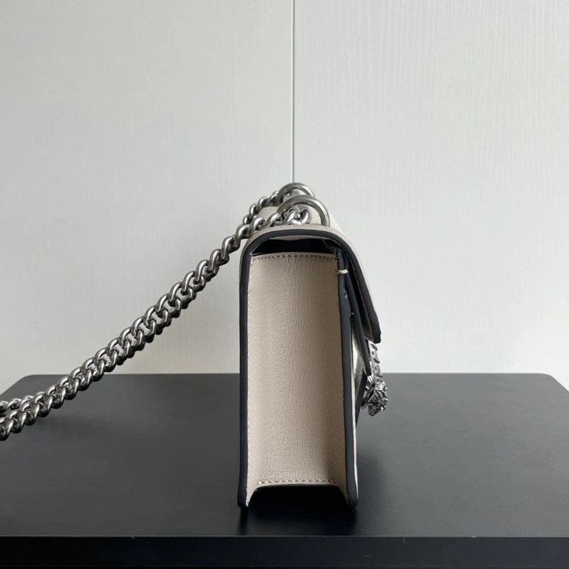 Gucci Satchel Bags 4189A-0544