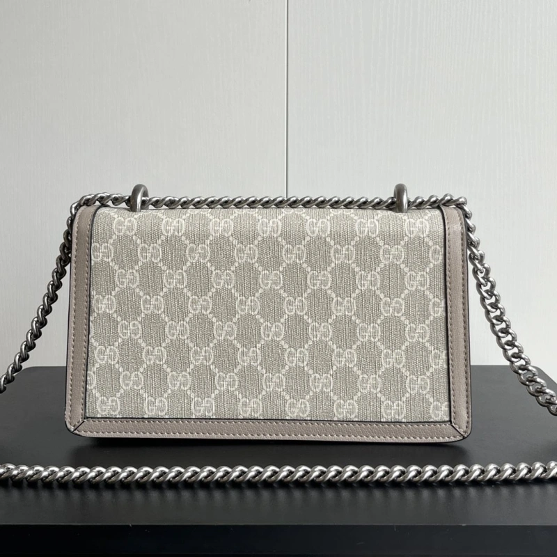 Gucci Satchel Bags 4189A-0544