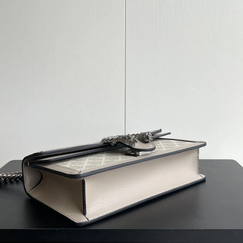 Gucci Satchel Bags 4189A-0544