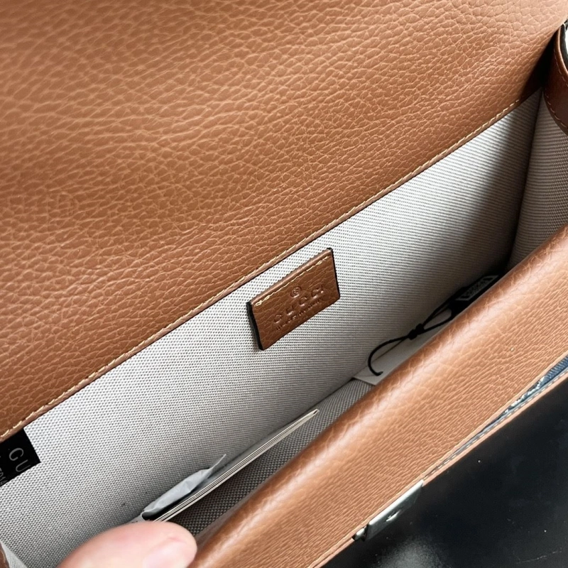 Gucci Satchel Bags 4189A-0545