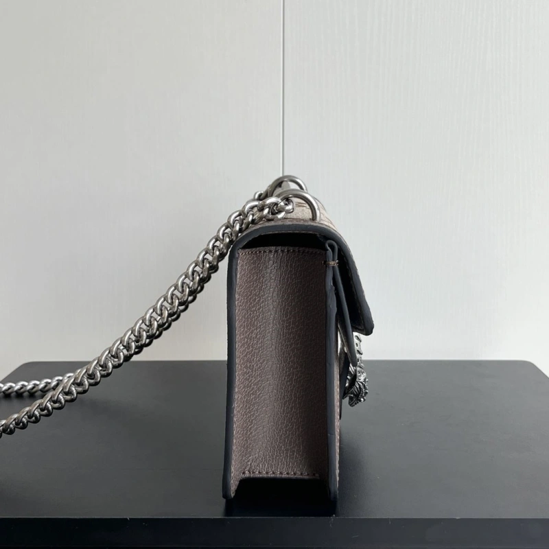 Gucci Satchel Bags 4189A-0546