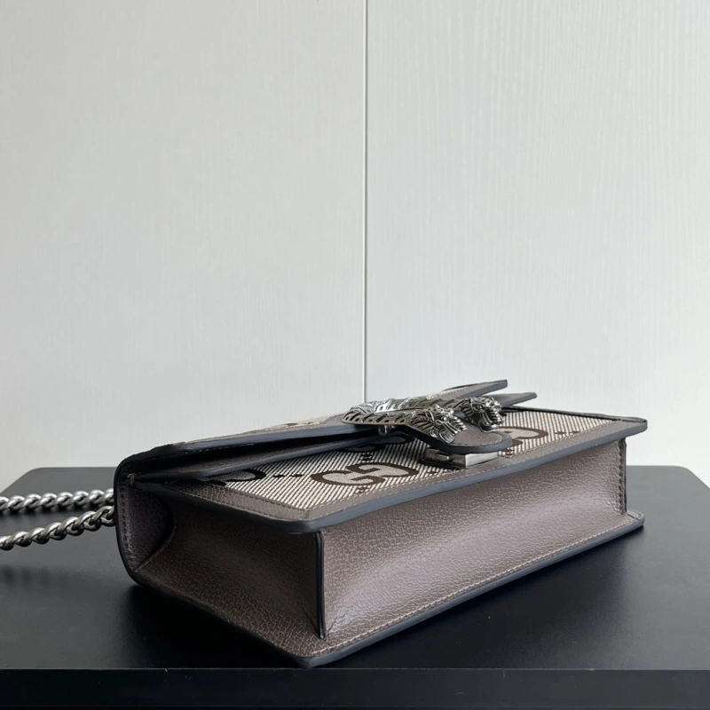 Gucci Satchel Bags 4189A-0546