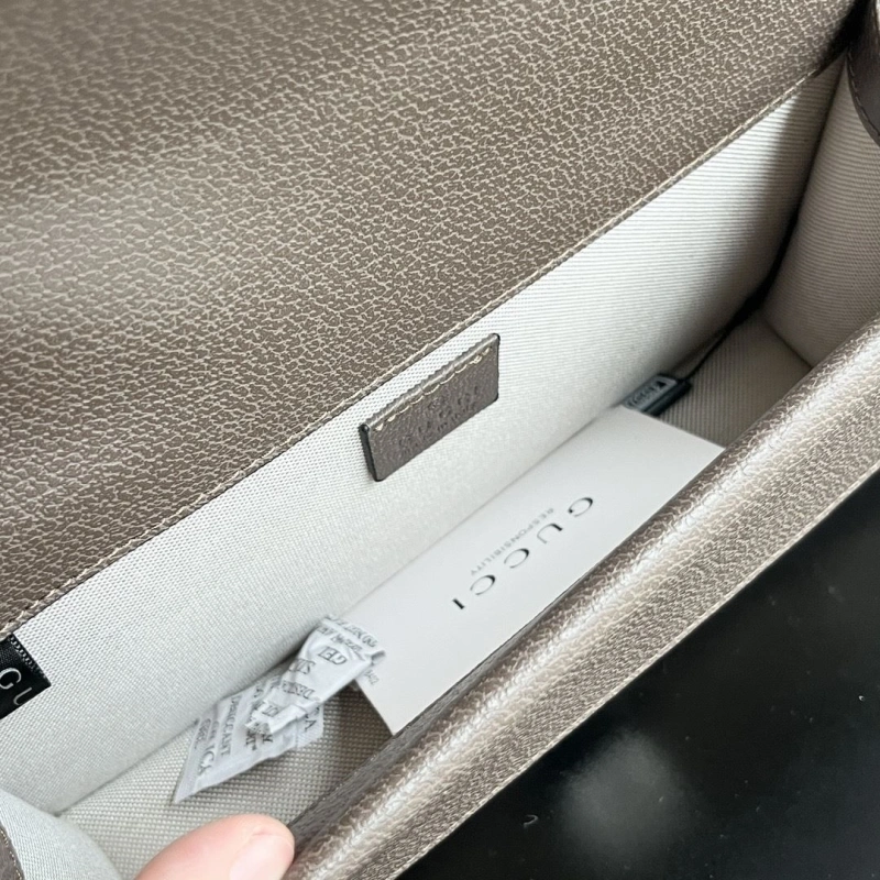 Gucci Satchel Bags 4189A-0546