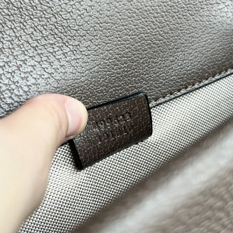 Gucci Satchel Bags 4189A-0546