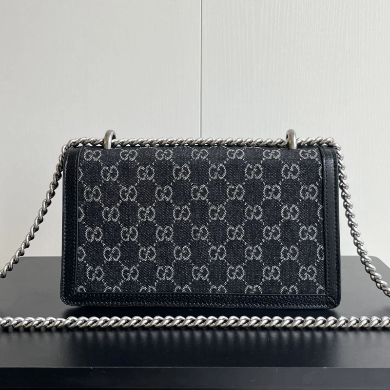 Gucci Satchel Bags 4189A-0547