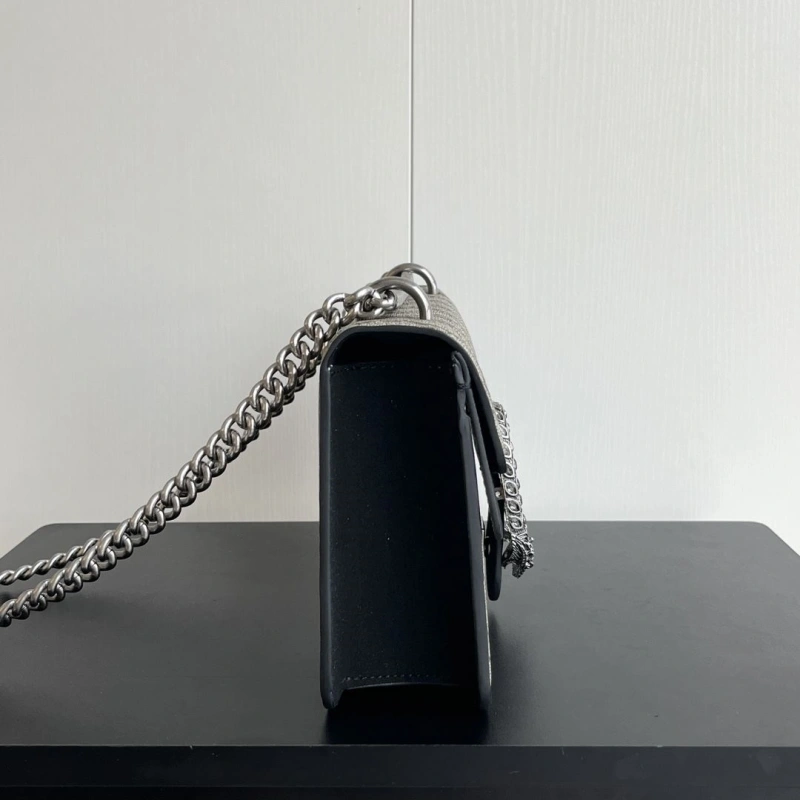 Gucci Satchel Bags 4189A-0549