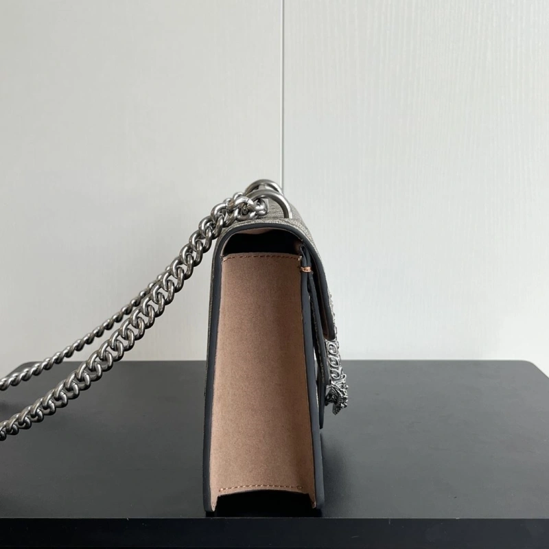 Gucci Satchel Bags 4189A-0550