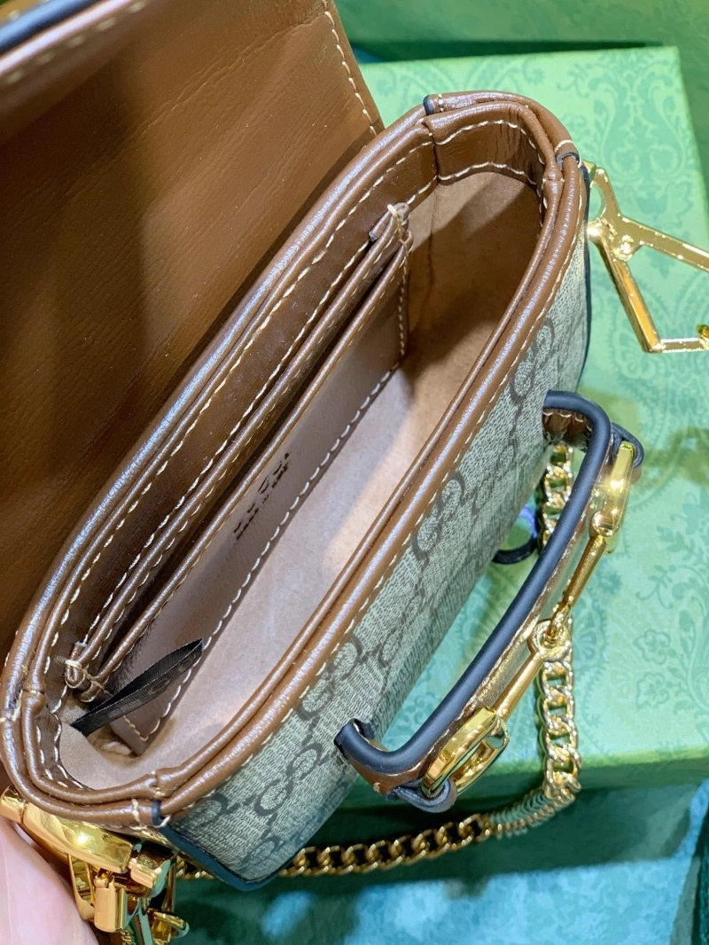 Gucci Satchel Bags 4189A-0558