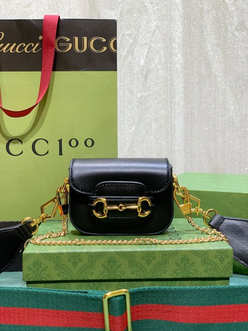 Gucci Satchel Bags 4189A-0559