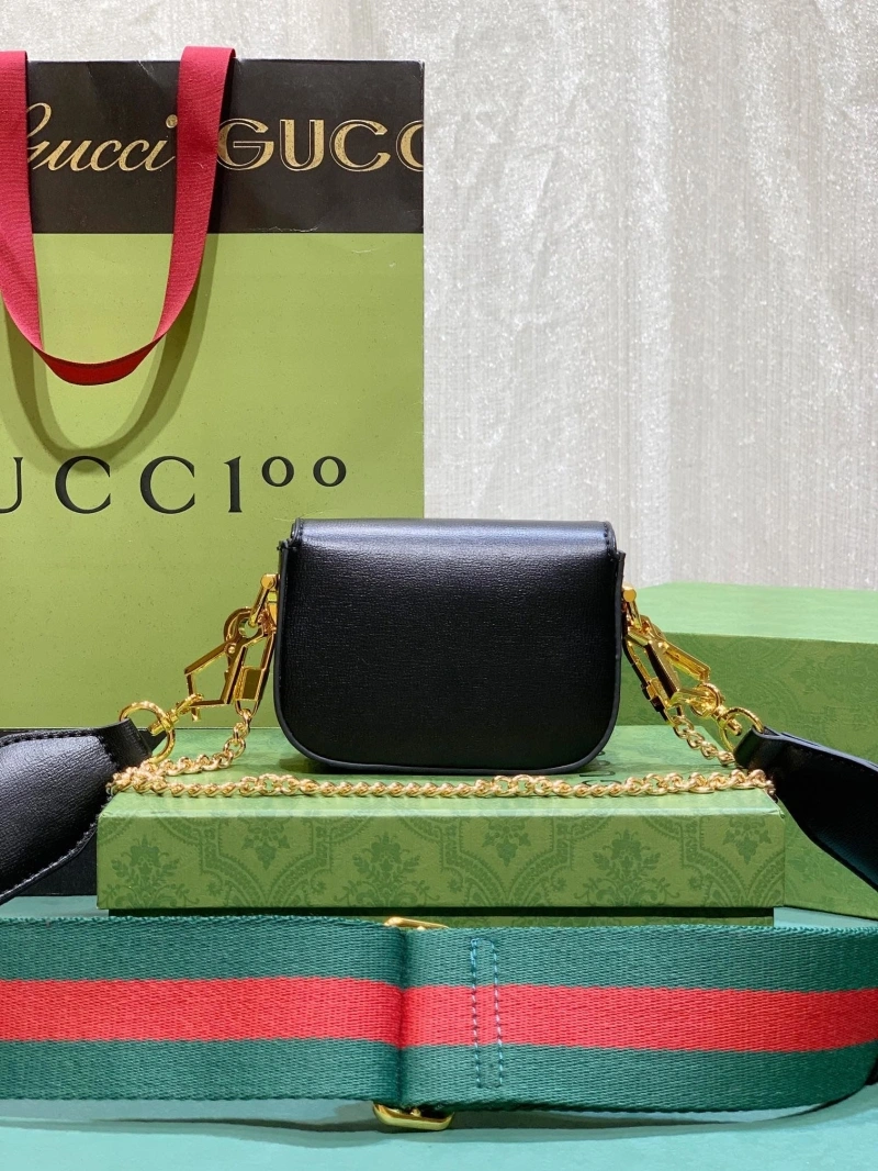 Gucci Satchel Bags 4189A-0559