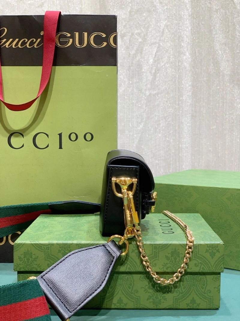Gucci Satchel Bags 4189A-0559