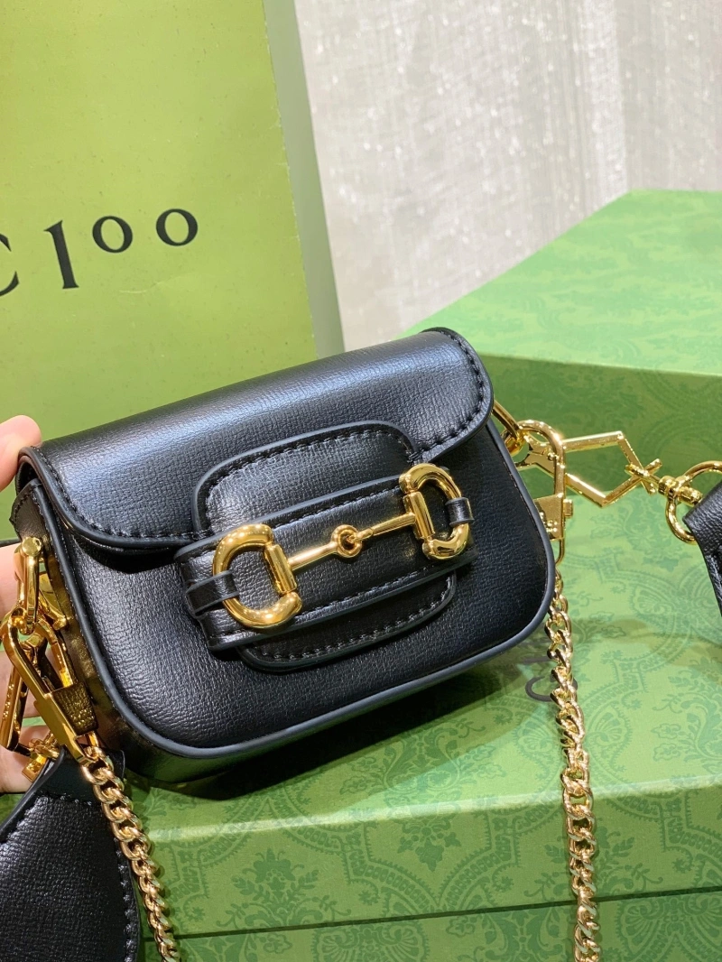 Gucci Satchel Bags 4189A-0559
