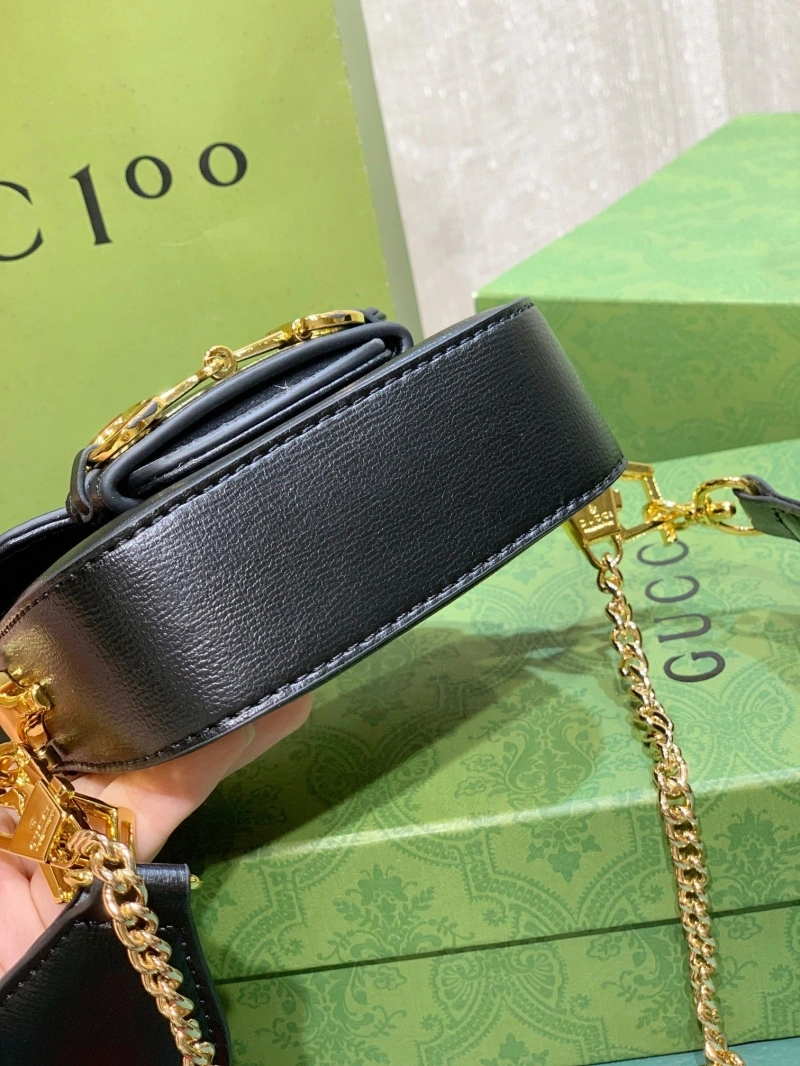 Gucci Satchel Bags 4189A-0559