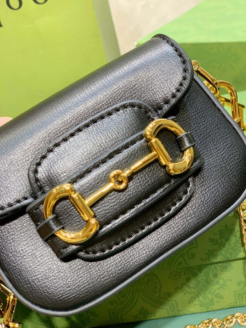 Gucci Satchel Bags 4189A-0559