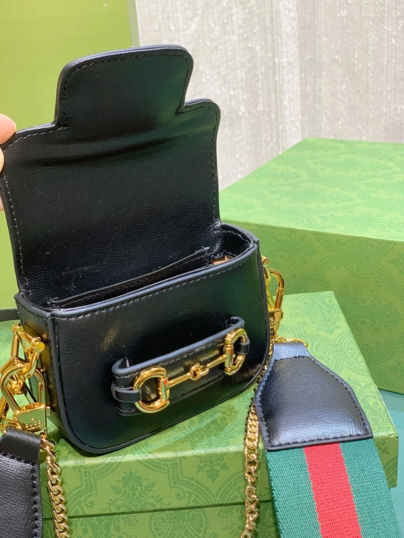 Gucci Satchel Bags 4189A-0559