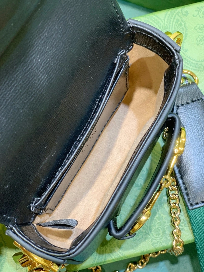 Gucci Satchel Bags 4189A-0559