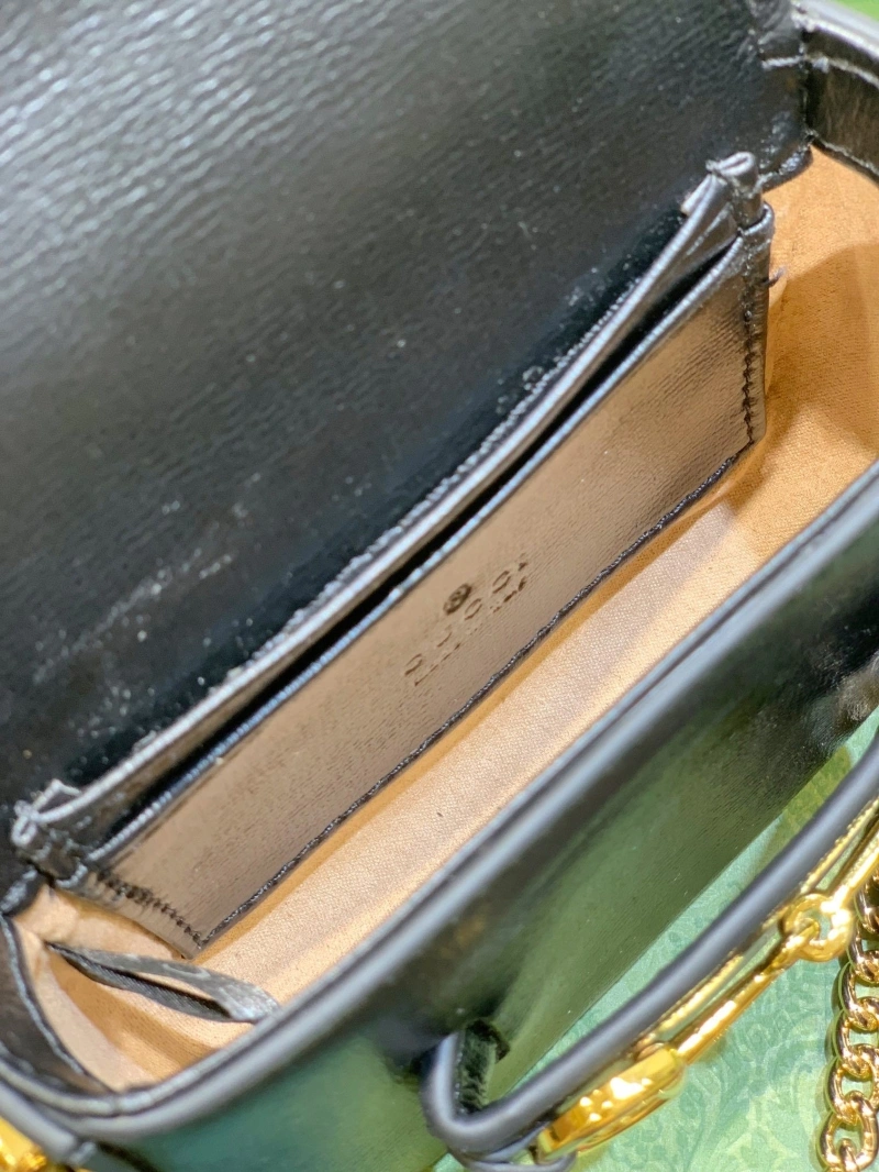 Gucci Satchel Bags 4189A-0559