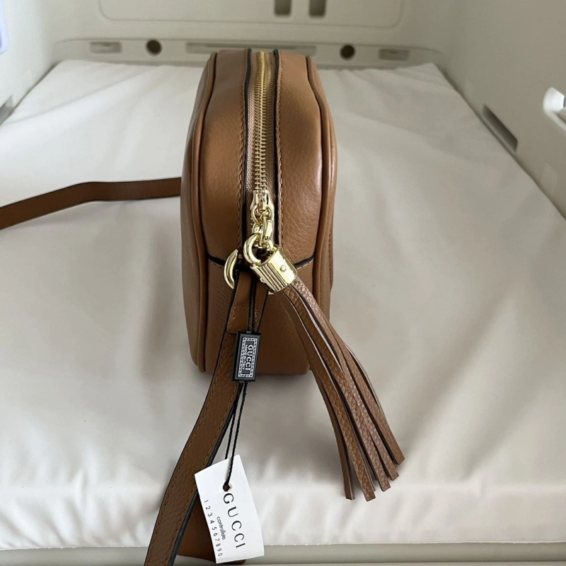 Gucci Satchel Bags 4189A-0560