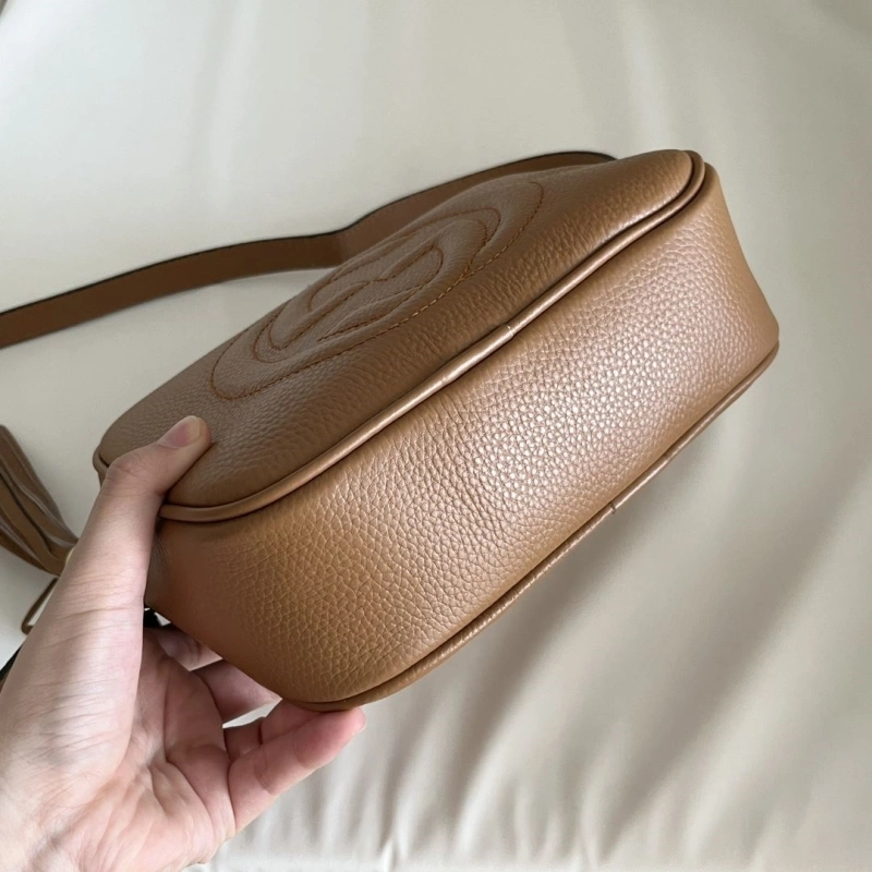 Gucci Satchel Bags 4189A-0560