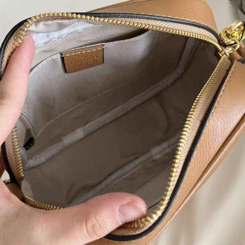 Gucci Satchel Bags 4189A-0560