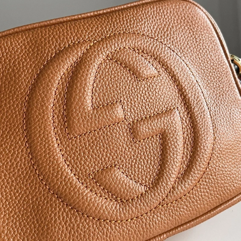 Gucci Satchel Bags 4189A-0561