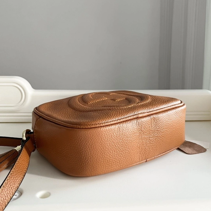 Gucci Satchel Bags 4189A-0561