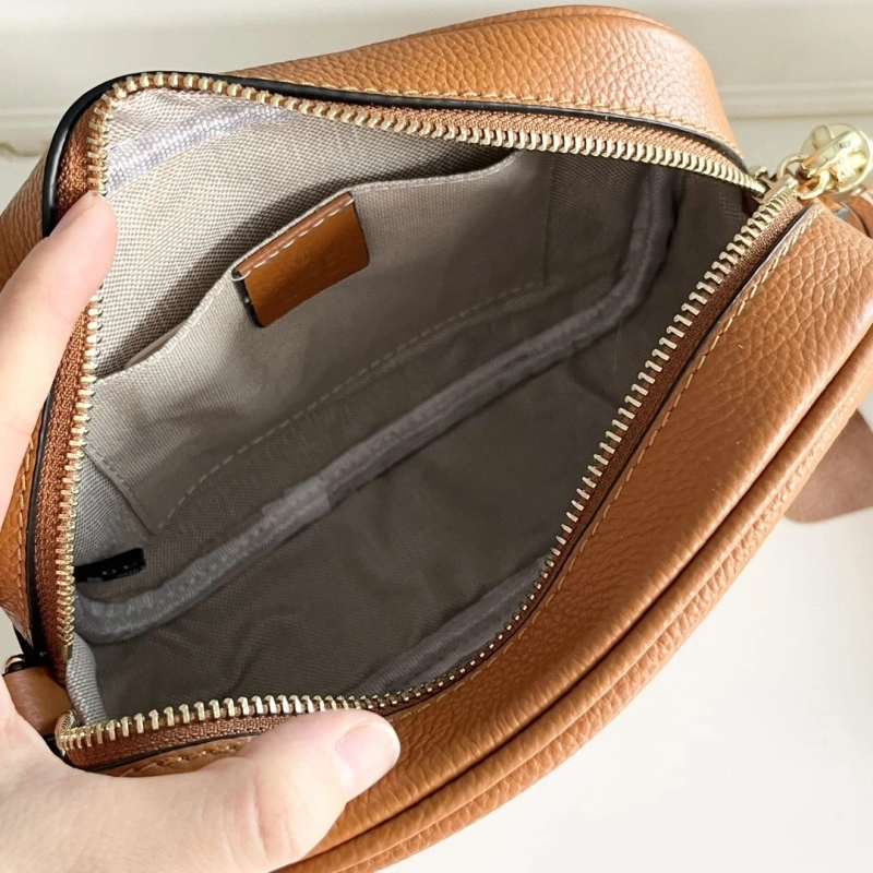 Gucci Satchel Bags 4189A-0561