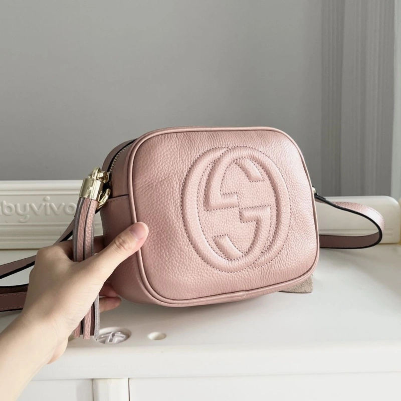 Gucci Satchel Bags 4189A-0562