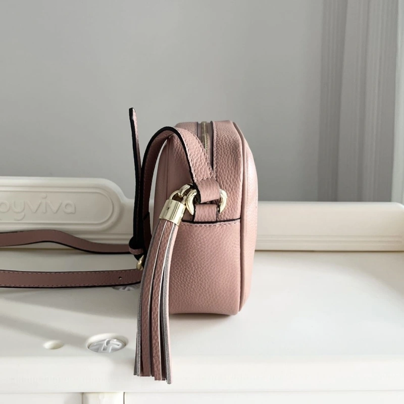 Gucci Satchel Bags 4189A-0562