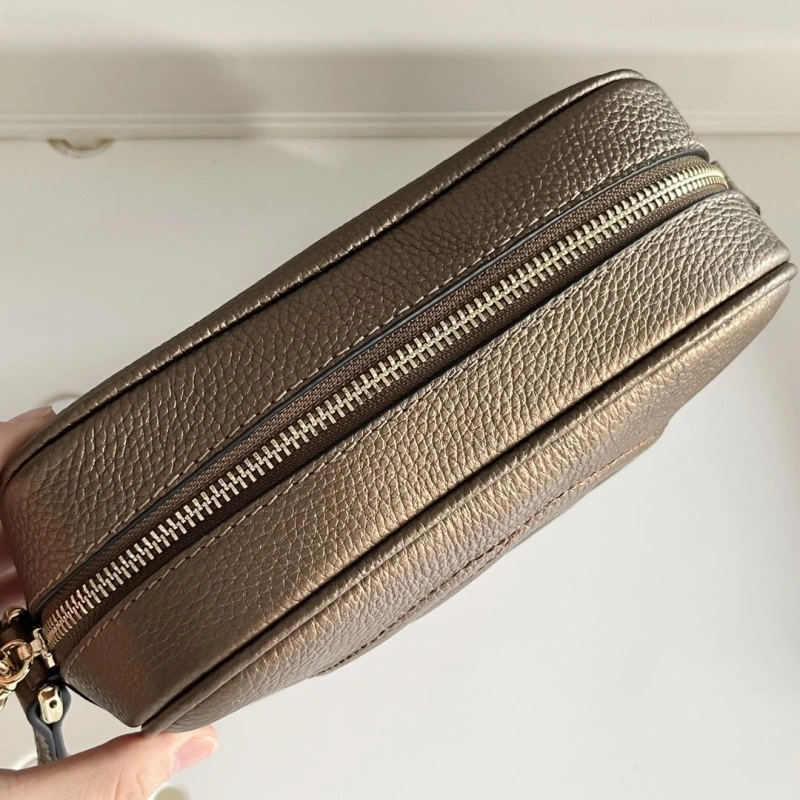 Gucci Satchel Bags 4189A-0563