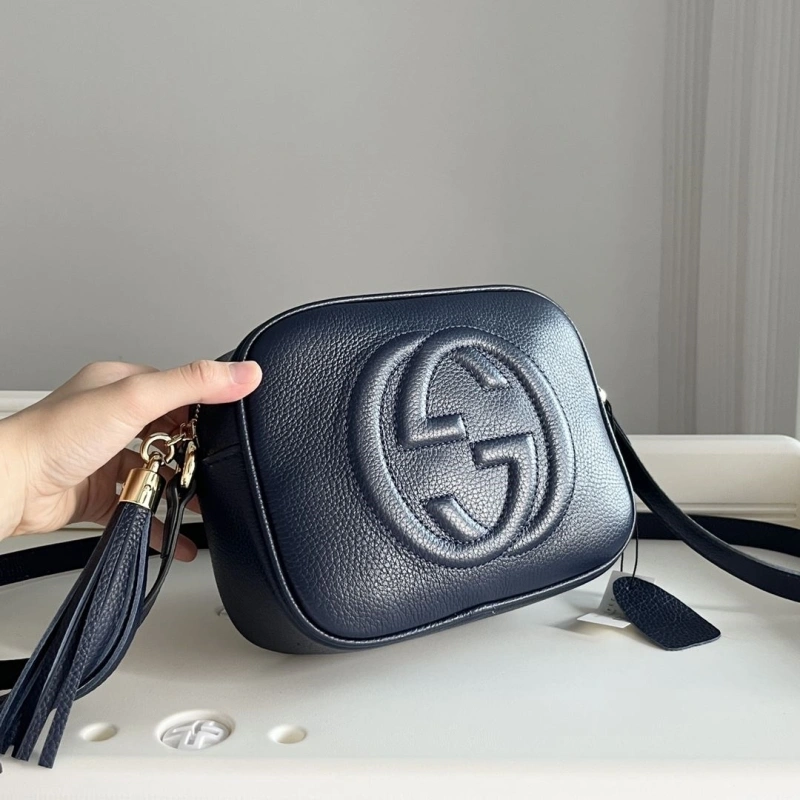 Gucci Satchel Bags 4189A-0564