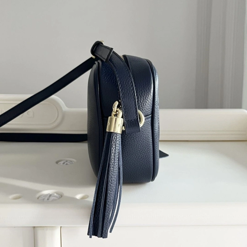 Gucci Satchel Bags 4189A-0564