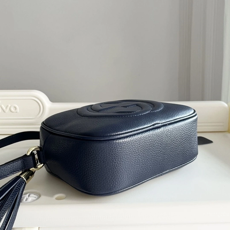 Gucci Satchel Bags 4189A-0564