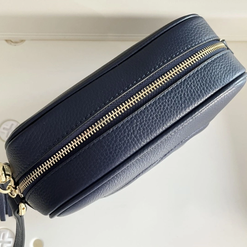 Gucci Satchel Bags 4189A-0564