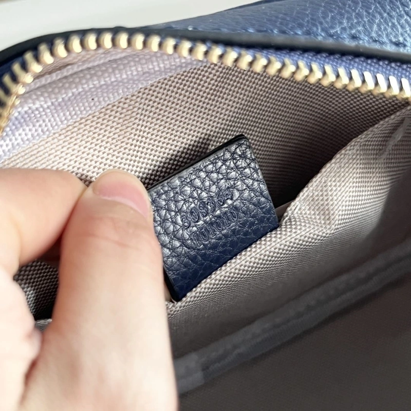 Gucci Satchel Bags 4189A-0564