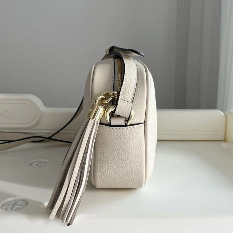 Gucci Satchel Bags 4189A-0565
