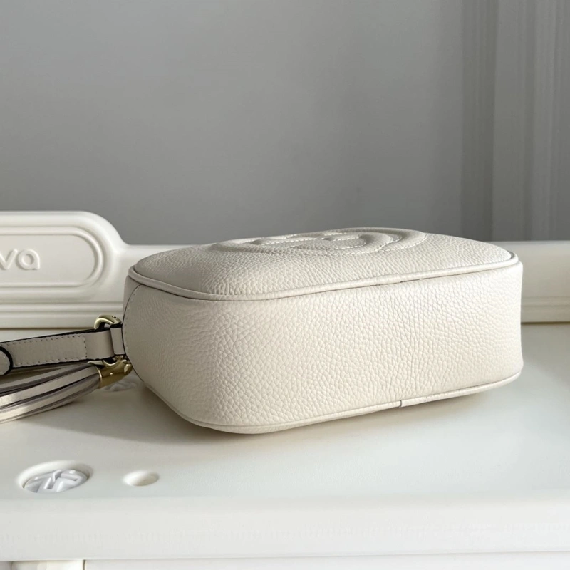 Gucci Satchel Bags 4189A-0565