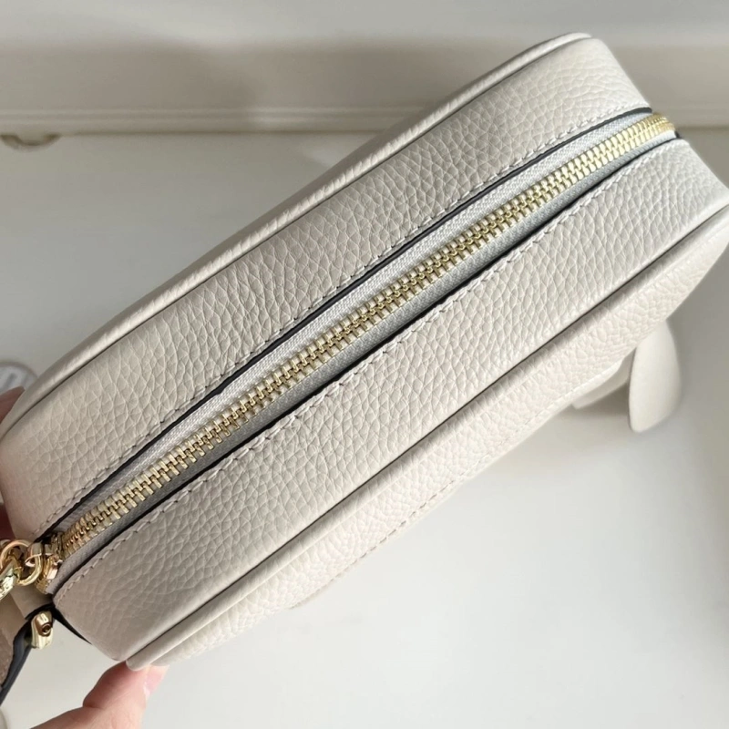 Gucci Satchel Bags 4189A-0565