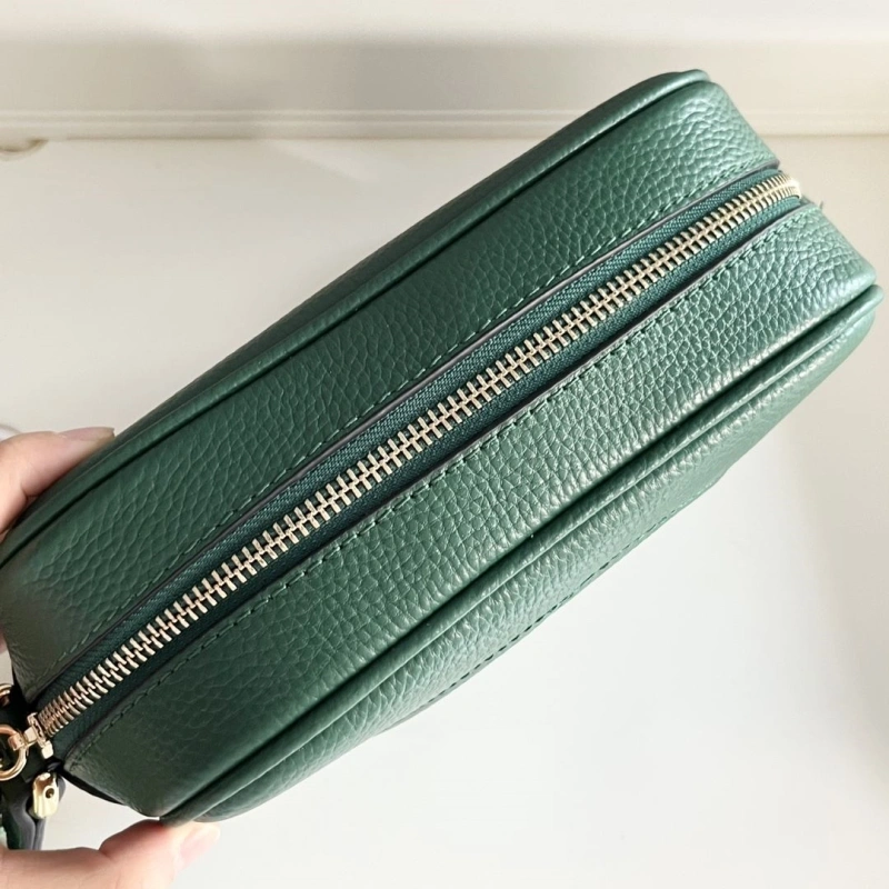 Gucci Satchel Bags 4189A-0566