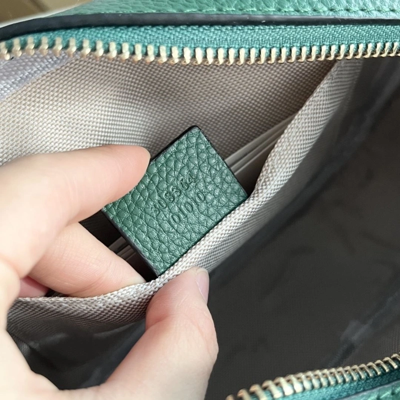 Gucci Satchel Bags 4189A-0566