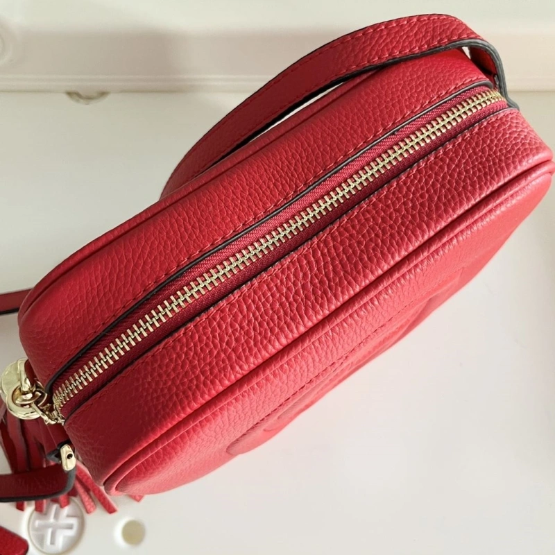 Gucci Satchel Bags 4189A-0567